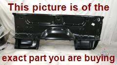 Part photo 8