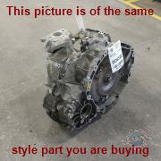 Part photo 8