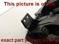 Part photo 8