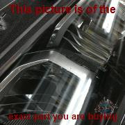 Part photo 8