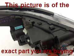 Part photo 8