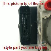 Part photo 8