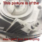 Part photo 8