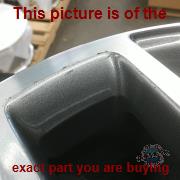 Part photo 8