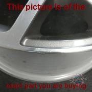 Part photo 8