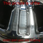 Part photo 8