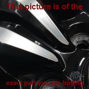 Part photo 8