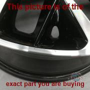 Part photo 8