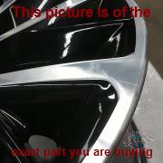 Part photo 8