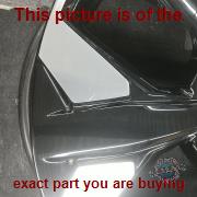 Part photo 8