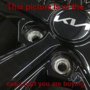 Part photo 8