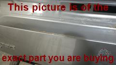 Part photo 8