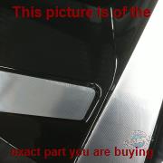 Part photo 8