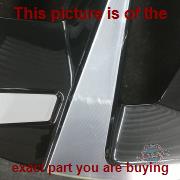 Part photo 8
