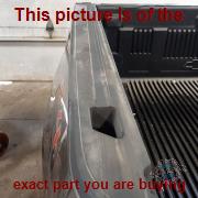 Part photo 8