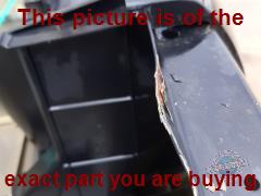 Part photo 8