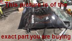 Part photo 8