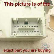 Part photo 8