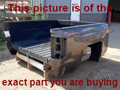 Part photo 8