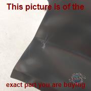 Part photo 8