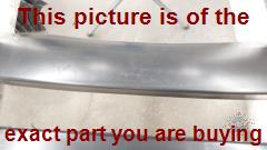 Part photo 8