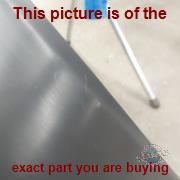 Part photo 8