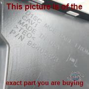 Part photo 8