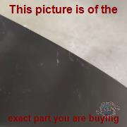 Part photo 8