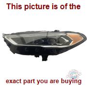 Part photo 8