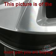 Part photo 8