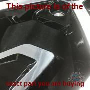 Part photo 8