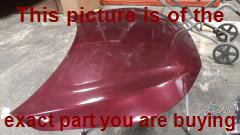 Part photo 8