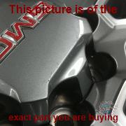 Part photo 8