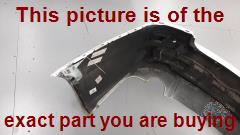Part photo 8