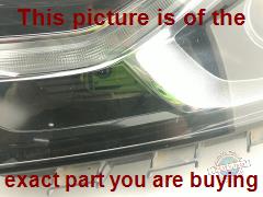 Part photo 8