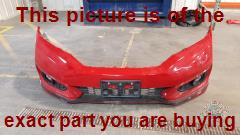 Part photo 8