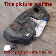 Part photo 8