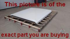 Part photo 8