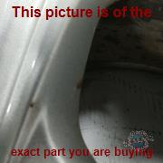 Part photo 8