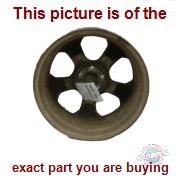 Part photo 8
