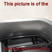 Part photo 8