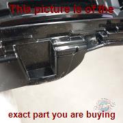 Part photo 8