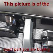 Part photo 8