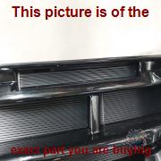 Part photo 8