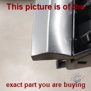 Part photo 8