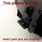 Part photo 8