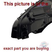 Part photo 8