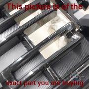 Part photo 8