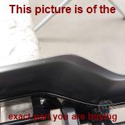 Part photo 8