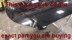 Part photo 8
